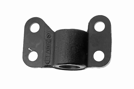 Кронштейн (бабочка) (65115-2919072)(П5731)