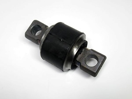 Шарнир V-обр. тяги (центр) 5490/65206 Ростар (180.7774-026)(КП0701)