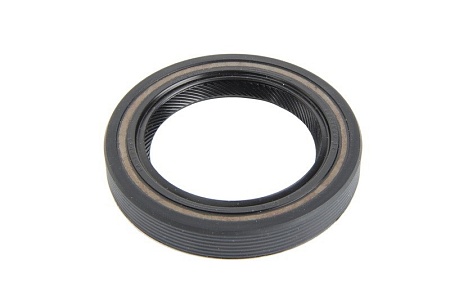 Сальник вала КПП Volvo (95532540) (п3479)