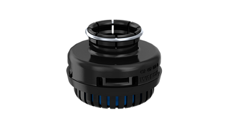 Глушитель шума (4324070700)(Пн0156-)