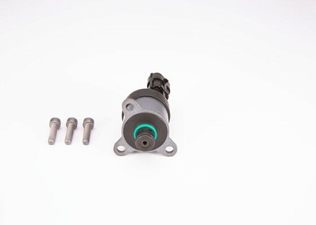 Клапан дозир. блока ТНВД  DAF СА65/LF45/LF55 (1465ZS0081)(кд4831)