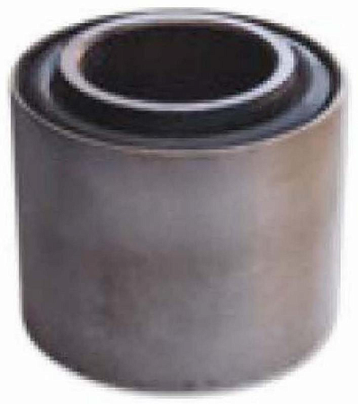 Сайлентблок реактивной тяги (мр) 52x92x85\ Volvo F10/12/16/FH12/16 (030025) (П9954)