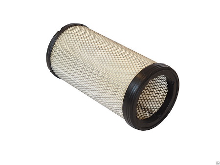 Фильтр воздушный вставка FAW  3250, 3310 E5 (110906050VA) (Ф1310)