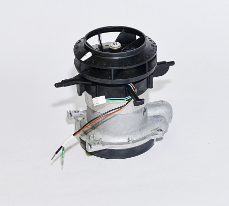 Нагнетатель воздуха PLANAR 44D-24-GP 4кВт (сб.1881)(А0317)