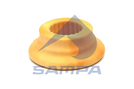 Втулка тяги подвески кабины Scania R (2016-) (045171)(п9289)