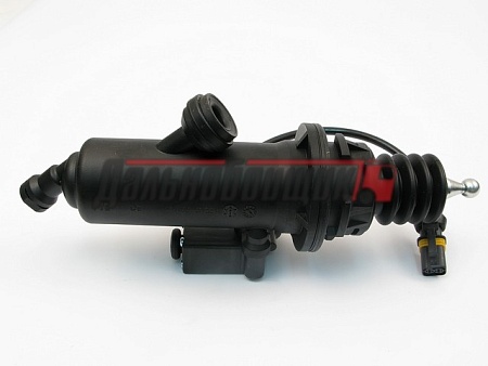 Цилиндр сцепления главный MAN TGA (03.2000 ->) (2200223)(с0567)