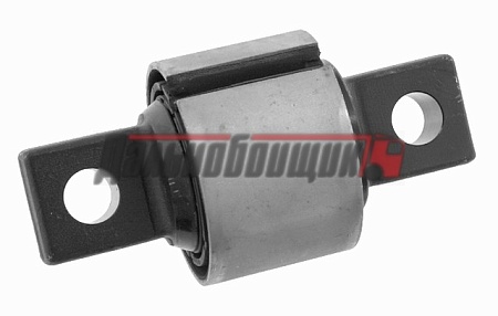 Сайлентблок стаб. MВ  Actros (011190)(П0933)