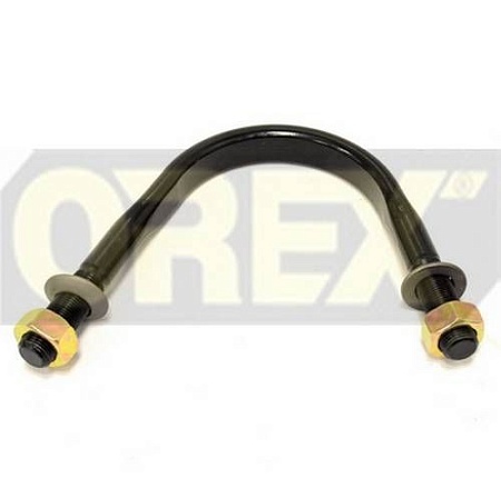 Стремянка М24 Тонар (с гайками и шайбами) (OR832013)(п5843)