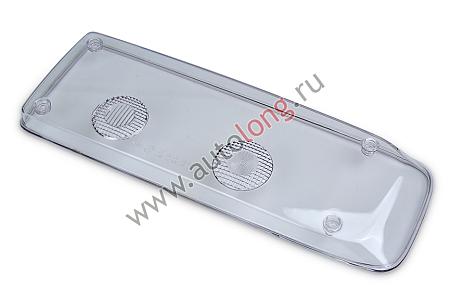 Стекло фонаря KOGEL (L) (13450) (опт2135)