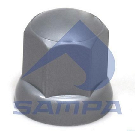 Колпачок гайки SW 33 (030333) (П9099)