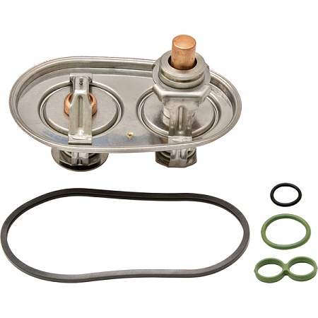 Термостат 80/87С Scania (302174)(д5254)