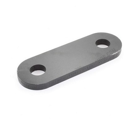 Ушко рессоры 5490 NEO (Ориг) (65802-2902543)(КП0658)