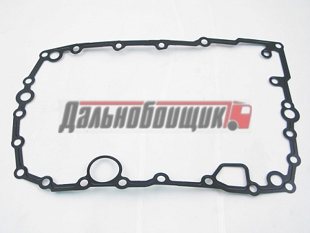 Прокладка КПП (1315301233)(П5063)