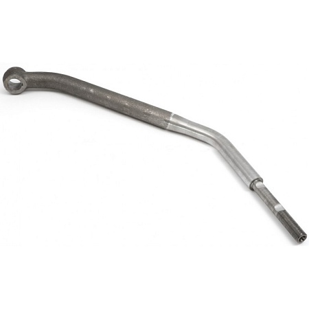 Рычаг переключения передач КПП/ (14.1703246)(П5278)