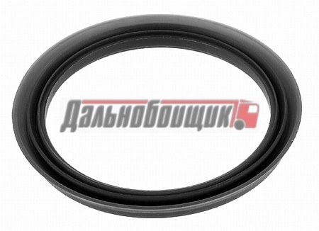 Сальник  DAF (013005 Sampa)(Б0030)