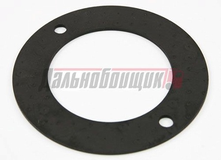 Шайба опорная (на 126 ш. МОД) (Ориг) (5320-2506051)(П5509)