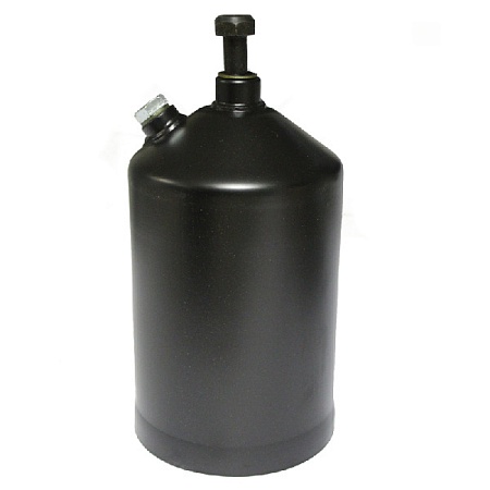 Стакан ФГОМ (в сб.) / Ливны (740.1012076-01)(КР0139)