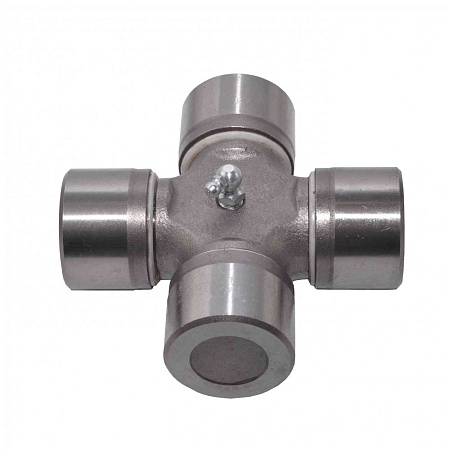 Крестовина м/о карданного вала  Евро, Урал (50*135) / МАРК (53205-2201025)(КП1011)