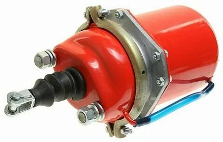 Энергоаккумулятор 5320 тип 20/20 / Белак (100-3519100)(КТ0033)