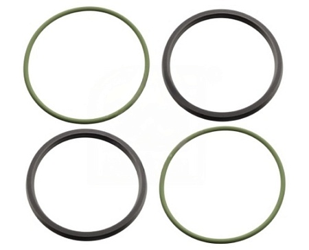 Р/к ретардера SC P/R/T-seria (040656) (р9783)