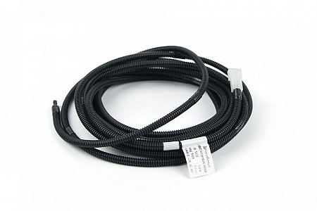 Датчик кабины PLANAR (сб.1458) (А1940)