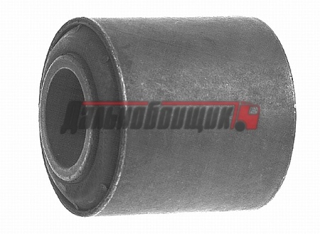 Сайлентблок стаб.Volvo заднего (030030)(П0609-)