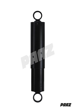 Амортизатор 5490/65206, 43118, 6460, 65115 передний (на втулках) / ПААЗ (П5052905005)(КП0530)
