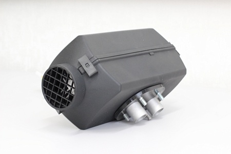 Отопитель воздушный PLANAR 2D-24 ()(А0323)