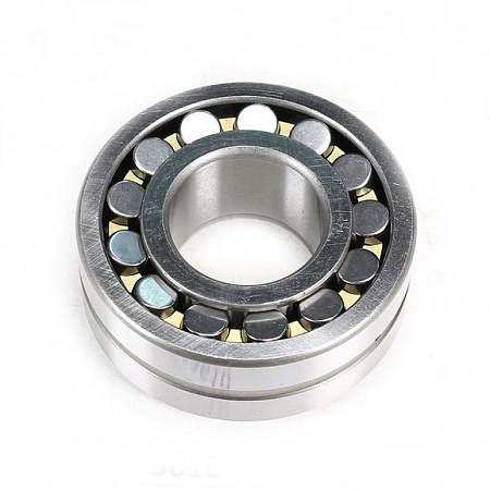 Подшипник 53610 (22310)  (на 048 вал КПП) / ГПЗ (6-53610НШ1)(КП0484)