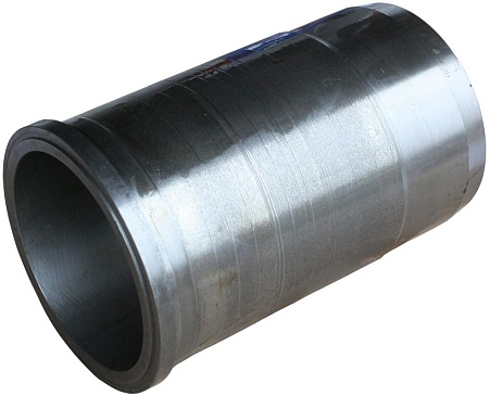 Гильза цилиндров Евро-1, 2 белая (на дв. 740-740.31) / Federal Mogul (К000918292)(КД0499)