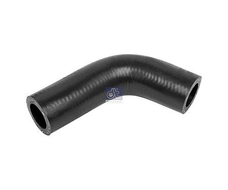 Шланг MAN TGS, TGX, TGA, ECT, D2066, D2676 (382254) (р6359)