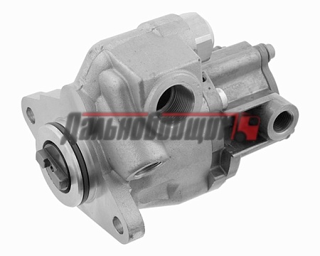 Насос ГУР MB Actros MP2 Tandempump (464430)(Д0673)