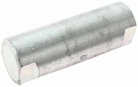 Ось ролика тормозной колодки 5320 Ориг 5320-3501107-10)(Кт1785) 
