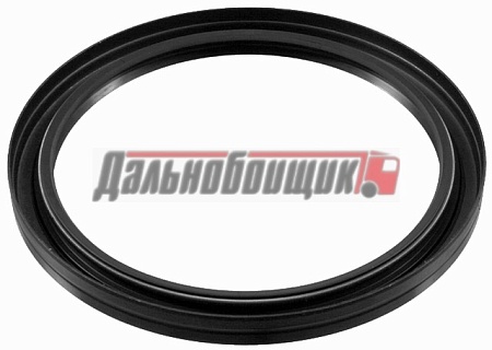 Сальник ступицы зад.145x175x17/20мм Actros(без кол (010205)(Р0458)