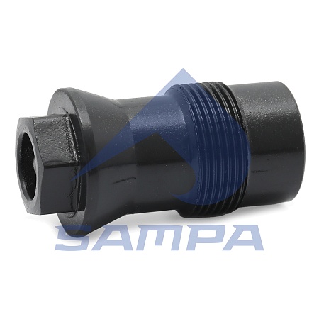 Клапан редукционный MAN (0964157)(д9173)