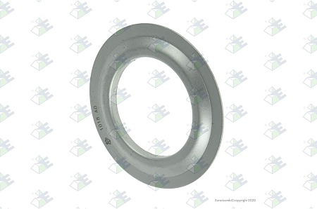 Шайба дифференциала \Scania P/R-serie RB662,RBP735,RBP 835 (74171036) (П8383)