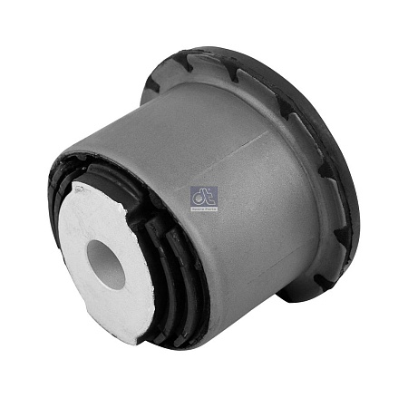 Втулка стабилизатора кабины 5490/65206, MB / Weweler (C236064)(КП0603)