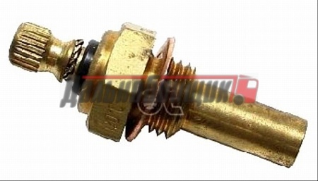 Датчик температуры охлаждающей жидкости Scania DC1 (460464)(Д4617)