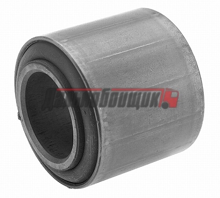 Р/к реактивной тяги Volvo F12/FH12 (226063)(П0170)