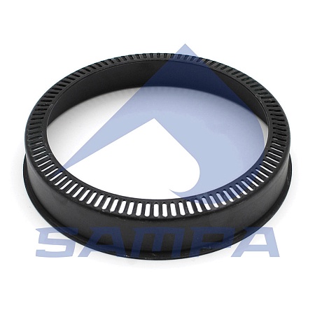 Кольцо ABS VOLVO (077049)(т9345)