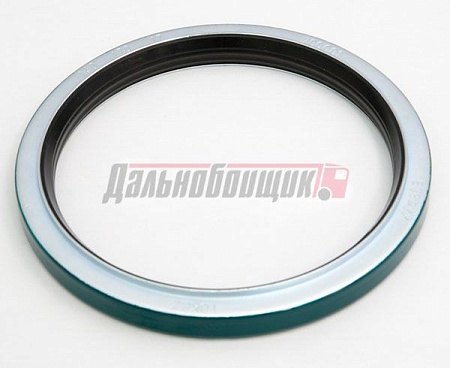 Сальник ступицы задней Евро касетный 140х170х17 / Tokez (45104310400191)(КР0283)