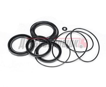 Р/к ГУР 4310 Евро+сальники / БРТ (58Р)(КП0367)