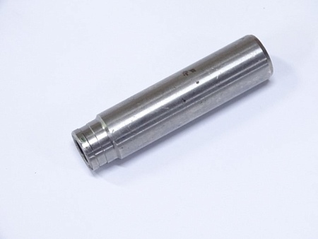 Втулка направляющая клапана головки блока Ориг (740-1007032) (КД0005)