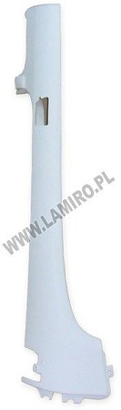 Обшивка колон (81624100118)(Р4789)