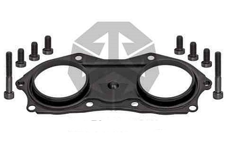 Р/к суппорта Knorr SN6/7, SK7,SL7,SM7, ST7 (M2910065)(Т2198)