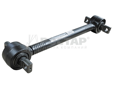 Тяга реактивная Scania (1377291901090) (п6030)