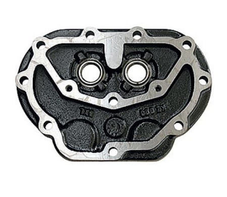 Р/к компрессора (плита) Volvo,Scania BSK.27.10 (BSK.27.10)(Т0110)