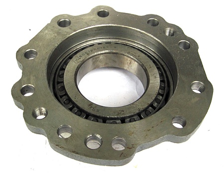 Стакан подшипников в сборе (5320-2402046)(Кр7775)