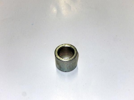 Втулка амортизатора переднего 5490/65206 (Ориг) (65201-2905426)(КП9669)