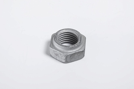 Гайка болта М30х3,5 Тонар (04378200A)(Пр0371)